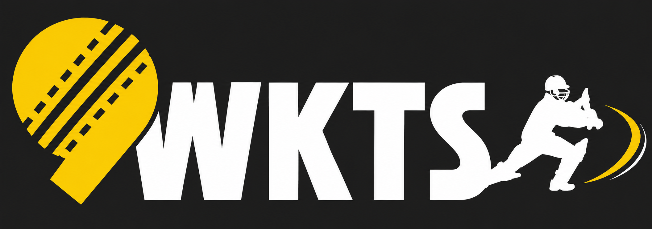 9WKTS🔹LIVE Logo