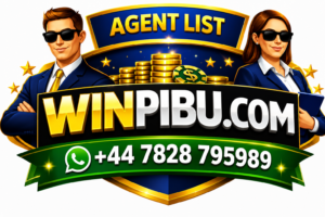 winpibu